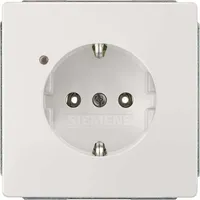 Siemens 5UB1846