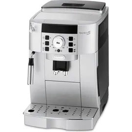 De'Longhi Magnifica S ECAM 22.110 SB silber/schwarz