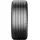 Continental 225/55 R17 97V EcoContact 7S (+) FR Evc