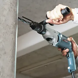 Makita HP2051FJ