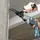 Makita HP2051FJ