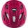 Alpina Ximo LE 49-54 cm Kinder deeprose/violet matt