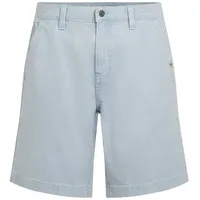 O'Neill Shorts Spindle 32
