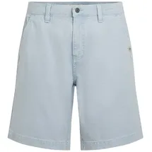 O'Neill Shorts Spindle 32