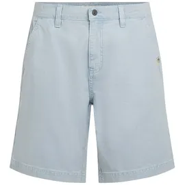 O'Neill Shorts Spindle 32