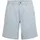 O'Neill Shorts Spindle 32