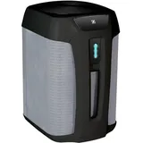 Zodiac Wärmepumpe Z250 iQ max. 19,5 kW