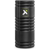 Triggerpoint Trigger Point The Grid Foam Roller