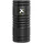 Triggerpoint GRID 1.0 Massage-Roller