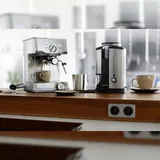 GASTROBACK Design Advanced