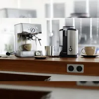 GASTROBACK Design Advanced