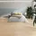 Joka Design 340 à Mellow Oak 2880 | Klebe-Vinylboden