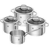Zwilling Essence Topf-Set