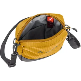 Vaude CityBen Umhängetasche Synthetik Burnt Yellow
