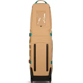 Ogio Golfbag
