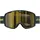 Tripoint 102 Nafkopf Skibrille (Größe One Size, blau)