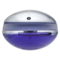 Paco Rabanne Ultraviolet Eau de Parfum 50 ml