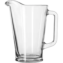 libbey® Pitcher Glas 1,05 l 6 St.