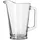 libbey® Pitcher Glas 1,05 l 6 St.
