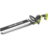 Ryobi One+ RY18HT50A-0 ohne Akku