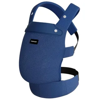 Momcozy Babytrage Babytrage