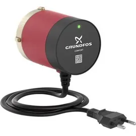 Grundfos Comfort 15-14 MB PM