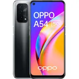 OPPO A54 5G
