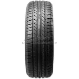 Maxtrek Maximus M1 XL