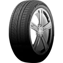 Momo Tires Suv Pole W4 225/70 R16 107H