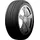 Momo Tires Suv Pole W4 225/70 R16 107H
