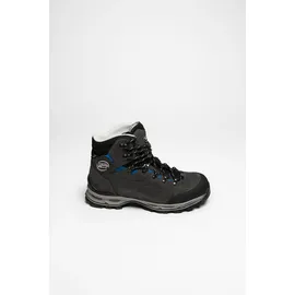 MEINDL Bellavista MFS Herren Anthrazit/Sky 48,5