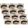 Purina Delicate Truthahn 24 x 85 g