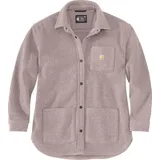 CARHARTT Wool Blend Overshirt, 105988 - XL