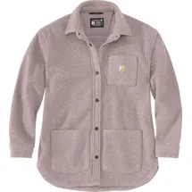 CARHARTT Wool Blend Overshirt, 105988 - XL