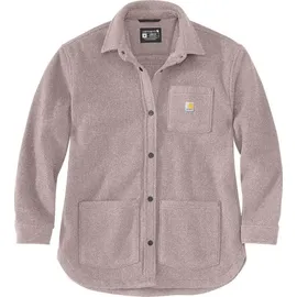 CARHARTT Wool Blend Overshirt, 105988 - XL