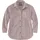 CARHARTT Wool Blend Overshirt, 105988 - XL