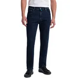 Pierre Cardin Herren Jeans blau