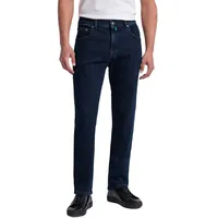 Pierre Cardin Herren Jeans blau