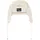 Alpha Industries Alpha Teddy Hat weiß onesize