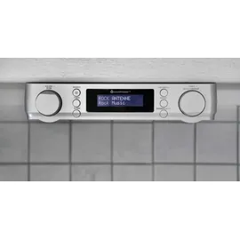 Soundmaster UR2022SI