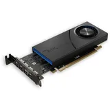 Intel Arc Pro A40 - Grafikkarten - Arc Pro A40