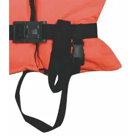 Lalizas 150n Schwimmweste - 40-50 kg
