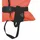 Lalizas 150n Schwimmweste - 40-50 kg