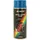MOTIP Bremssattellack blau 4000 ml