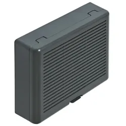 Original Brother FH1000 Feinstaubfilter