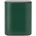 pine green