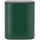 Brabantia Bo Touch Bin 2 x 30 l pine green