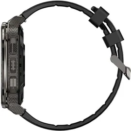 Kospet Tank M3 Smartwatch Black