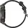 Kospet Tank M3 Smartwatch Black
