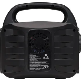 Denver PPS-42000 Portable Power Station